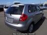 Used 2011 AT mazda verisa DC5W Image[5]