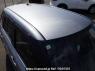 Used 2011 AT mazda verisa DC5W Image[6]