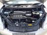 Used 2011 AT mazda verisa DC5W Image[8]