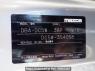Used 2011 AT mazda verisa DC5W Image[9]