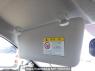 Used 2011 AT mazda verisa DC5W Image[11]