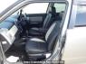 Used 2011 AT mazda verisa DC5W Image[13]