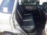 Used 2011 AT mazda verisa DC5W Image[14]