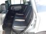 Used 2011 AT mazda verisa DC5W Image[15]
