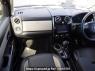 Used 2011 AT mazda verisa DC5W Image[16]