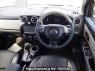 Used 2011 AT mazda verisa DC5W Image[17]