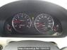 Used 2011 AT mazda verisa DC5W Image[18]