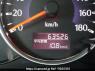 Used 2011 AT mazda verisa DC5W Image[19]