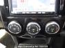 Used 2011 AT mazda verisa DC5W Image[22]