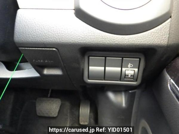 Used 2011 AT mazda verisa DC5W Image[24]
