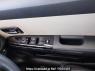 Used 2011 AT mazda verisa DC5W Image[25]