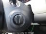 Used 2011 AT mazda verisa DC5W Image[26]