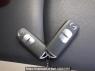 Used 2011 AT mazda verisa DC5W Image[27]