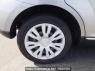 Used 2011 AT mazda verisa DC5W Image[28]