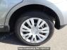 Used 2011 AT mazda verisa DC5W Image[29]