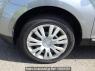 Used 2011 AT mazda verisa DC5W Image[30]