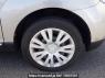 Used 2011 AT mazda verisa DC5W Image[31]