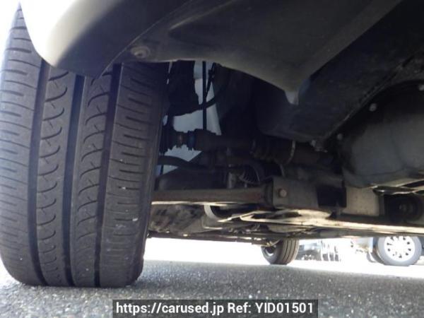 Used 2011 AT mazda verisa DC5W Image[32]