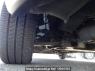 Used 2011 AT mazda verisa DC5W Image[32]