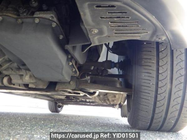 Used 2011 AT mazda verisa DC5W Image[33]