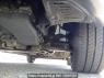 Used 2011 AT mazda verisa DC5W Image[33]