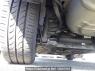 Used 2011 AT mazda verisa DC5W Image[34]