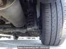 Used 2011 AT mazda verisa DC5W Image[35]