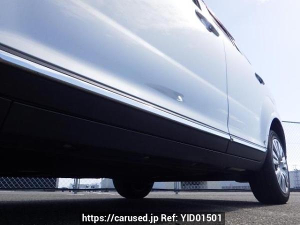 Used 2011 AT mazda verisa DC5W Image[36]
