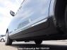 Used 2011 AT mazda verisa DC5W Image[37]