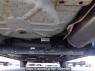 Used 2011 AT mazda verisa DC5W Image[38]
