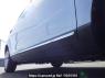 Used 2011 AT mazda verisa DC5W Image[40]