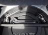 Used 2011 AT mazda verisa DC5W Image[42]