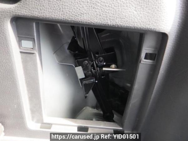 Used 2011 AT mazda verisa DC5W Image[43]