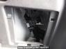 Used 2011 AT mazda verisa DC5W Image[43]