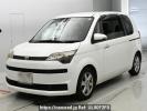 Toyota Spade NCP141