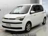 Used 2014 AT toyota spade NCP141 Image[0]
