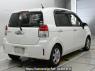 Used 2014 AT toyota spade NCP141 Image[1]