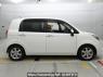 Used 2014 AT toyota spade NCP141 Image[2]
