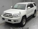 Toyota Hilux Surf TRN215W