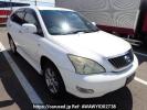 Toyota Harrier ACU30W