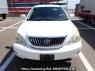 Used 2004 AT toyota harrier ACU30W Image[1]