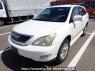 Used 2004 AT toyota harrier ACU30W Image[2]