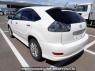 Used 2004 AT toyota harrier ACU30W Image[3]