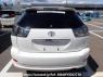 Used 2004 AT toyota harrier ACU30W Image[4]