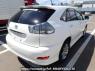 Used 2004 AT toyota harrier ACU30W Image[5]