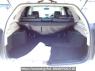 Used 2004 AT toyota harrier ACU30W Image[6]