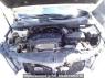 Used 2004 AT toyota harrier ACU30W Image[7]