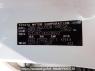 Used 2004 AT toyota harrier ACU30W Image[8]