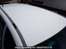Used 2004 AT toyota harrier ACU30W Image[9]