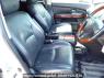 Used 2004 AT toyota harrier ACU30W Image[11]